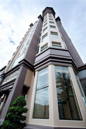 Salita Hotel